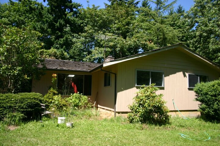 18612 116th Avenue SE  Renton WA 98058 photo