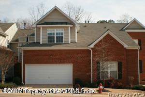 Property Photo:  4495 Pleasant View  VA 23188 