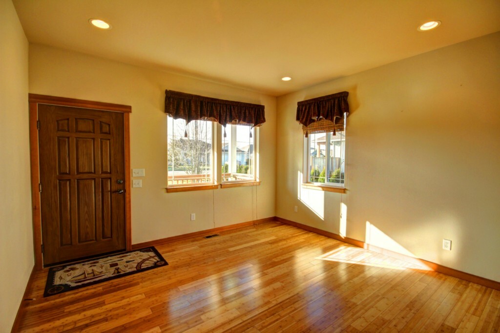 Property Photo: 8782 Vinup Rd WA 98264
