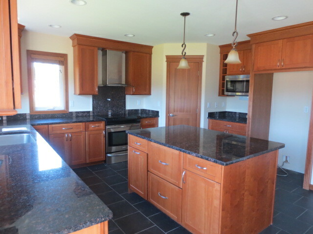Property Photo: 12732 Florence Acres Rd WA 98272