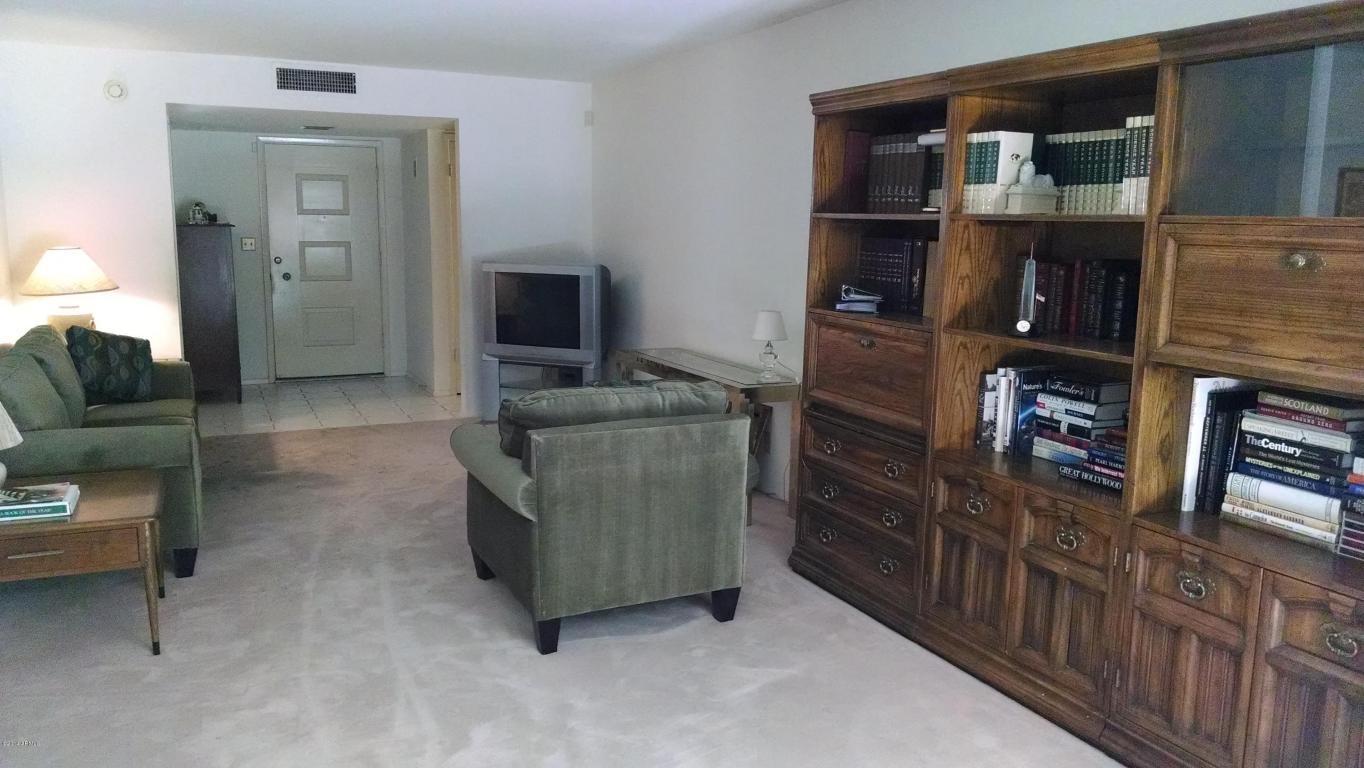 Property Photo:  7602 E Chaparral Road  AZ 85250 