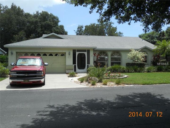 Property Photo:  4679 Hamlets Grove Drive  FL 34235 