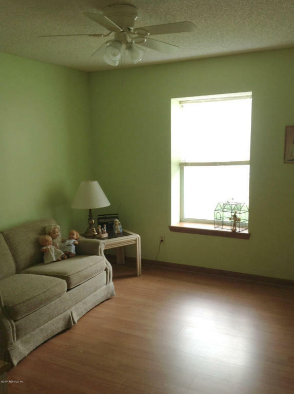 Property Photo:  11752 Wattle Tree Road N  FL 32246 