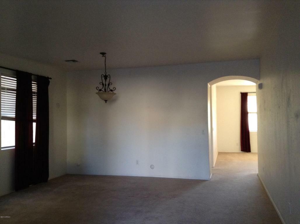 Property Photo:  28474 N Castle Rock Drive  AZ 85143 