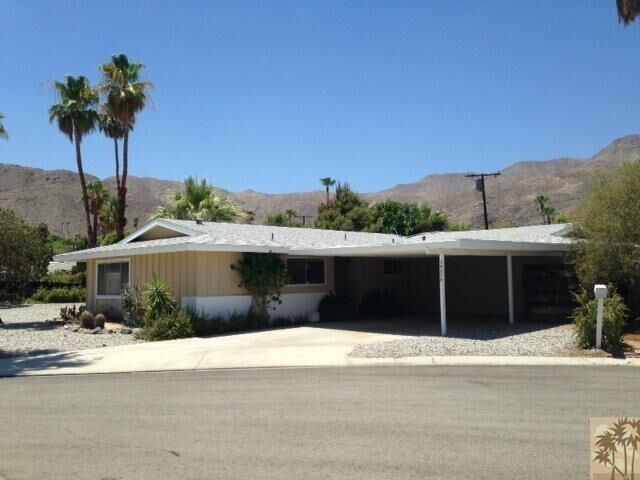 Property Photo: 39079 Sherry Circle CA 92234