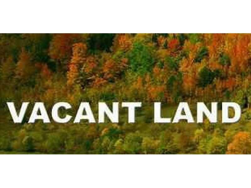 Property Photo: Frazier Street PA 16510