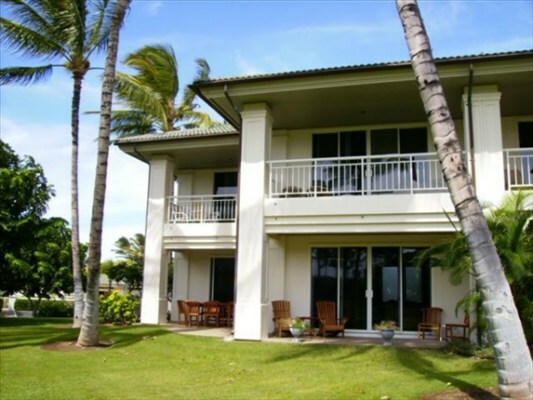 Property Photo: 68-1375 Pauoa Rd E4 HI 96743