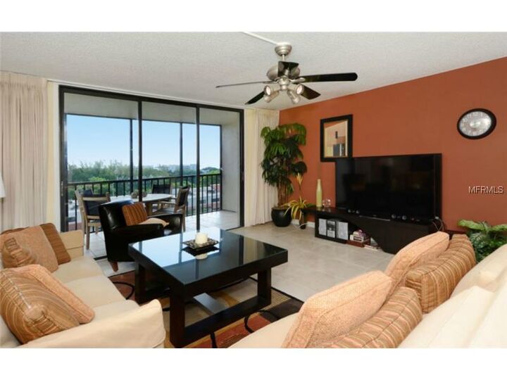 Property Photo: 2045 Gulf Of Mexico Drive 604 FL 34228