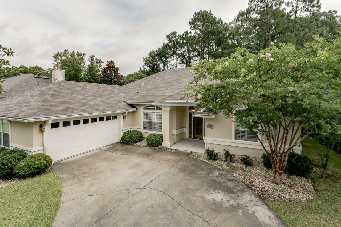 Property Photo: 797 Grand Parke Drive FL
