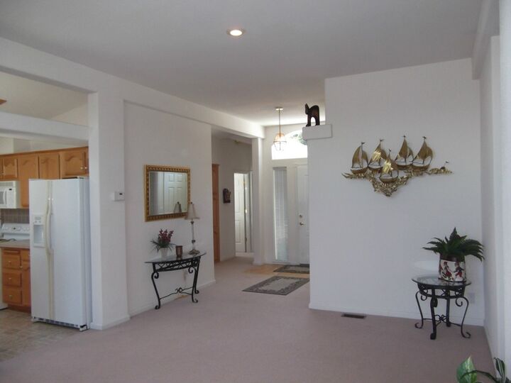 Property Photo: 6119 91st St Ct E WA 98371