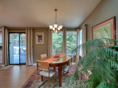 Property Photo:  5705 95th Av Ct W  WA 98467 