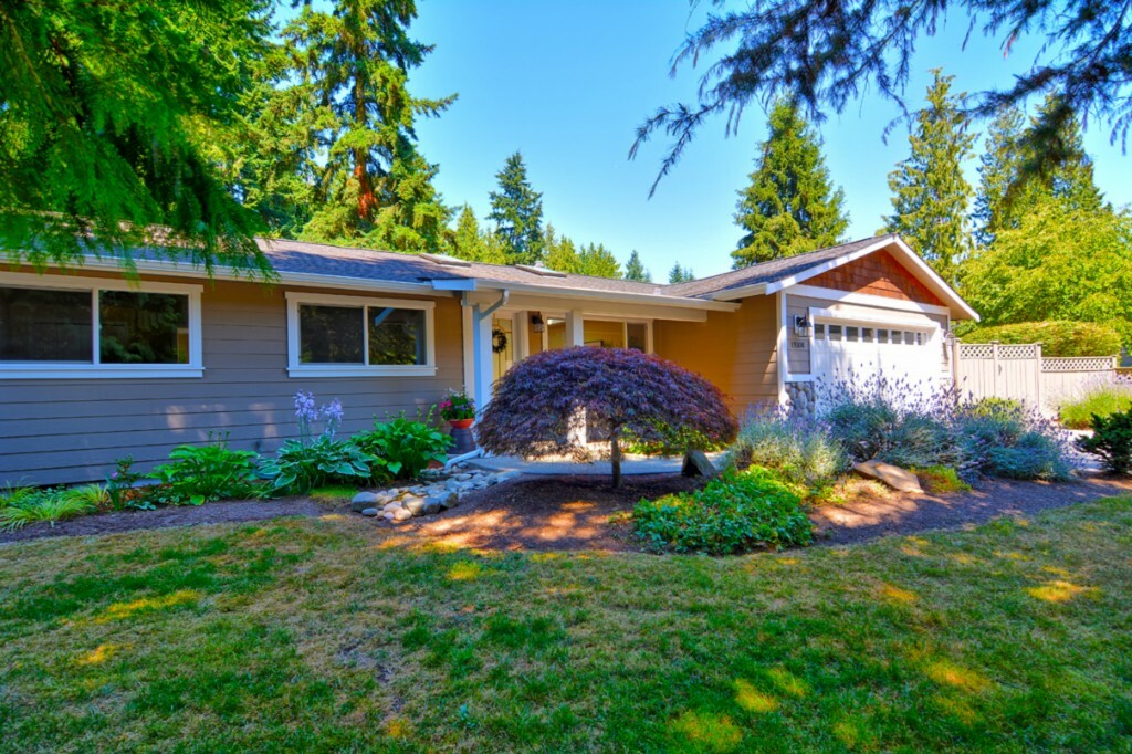 Property Photo:  19308 3rd Dr SE  WA 98012 