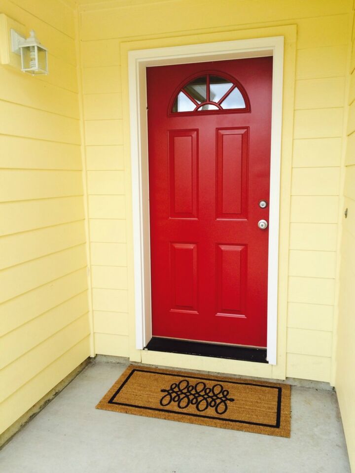 Property Photo: 69 Crown Point Rd WA 98632