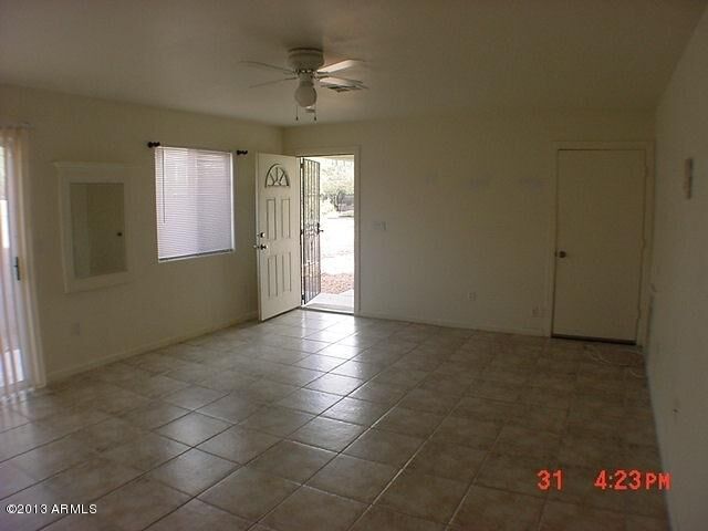 Property Photo: 1926 W Washington Street AZ 85009