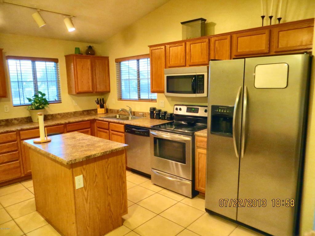 Property Photo:  1313 E Branham Lane  AZ 85042 