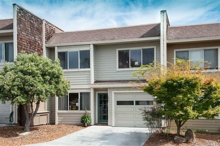 Property Photo: 104 Mariner Green Drive CA 94925
