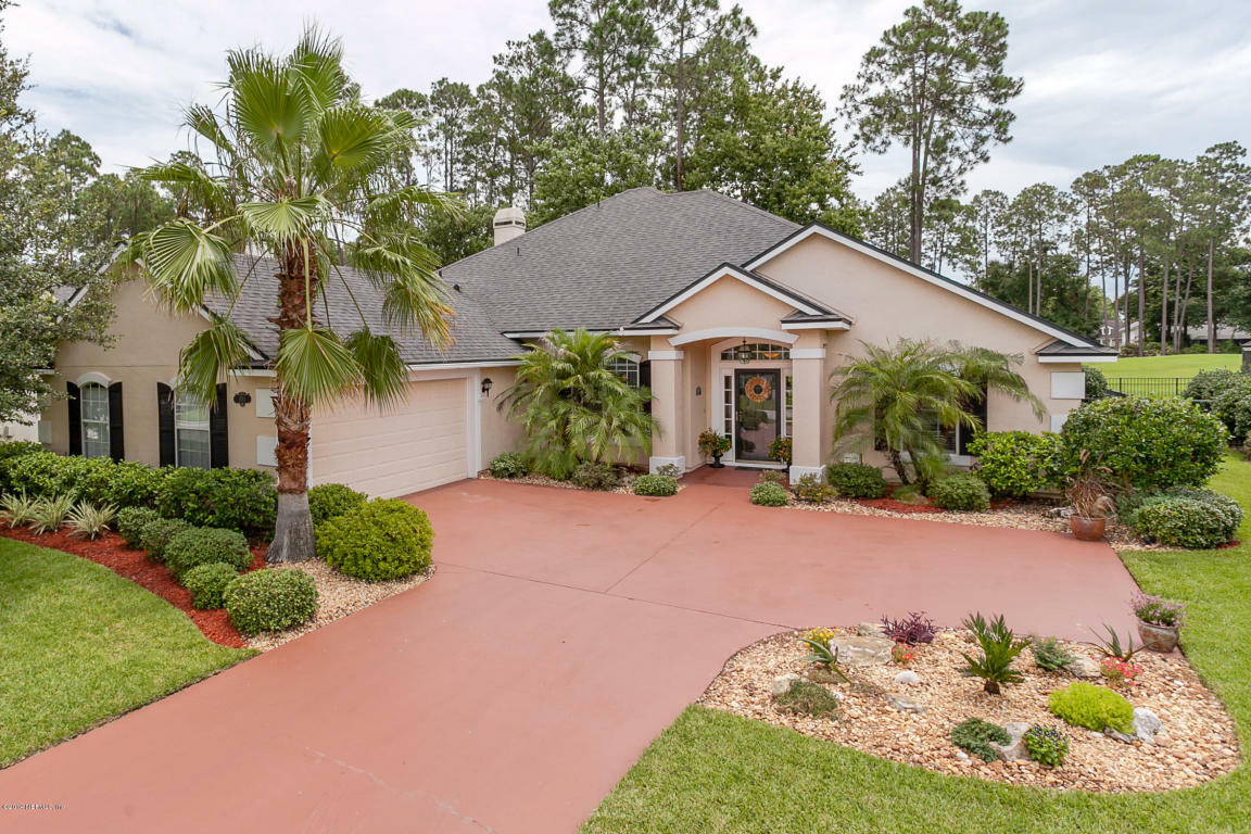 Property Photo:  1513 Waterbridge Court  FL  