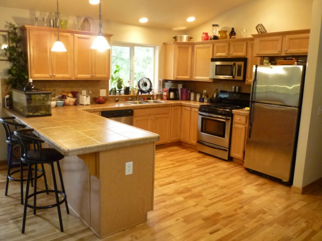 Property Photo:  51 Valley Crest Wy  WA 98229 