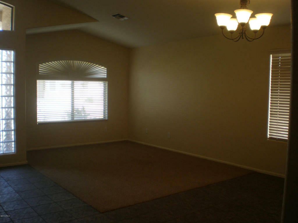 Property Photo:  4497 E La Costa Drive  AZ 85249 