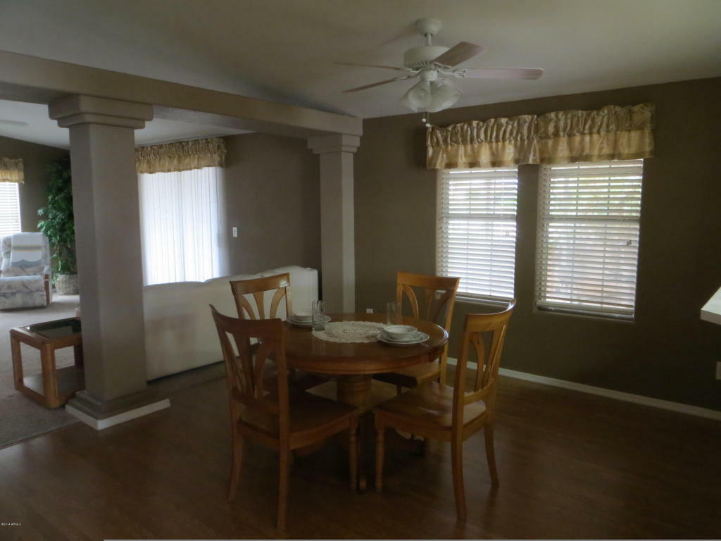 Property Photo:  2101 S Meridian Road 86  AZ 85120 