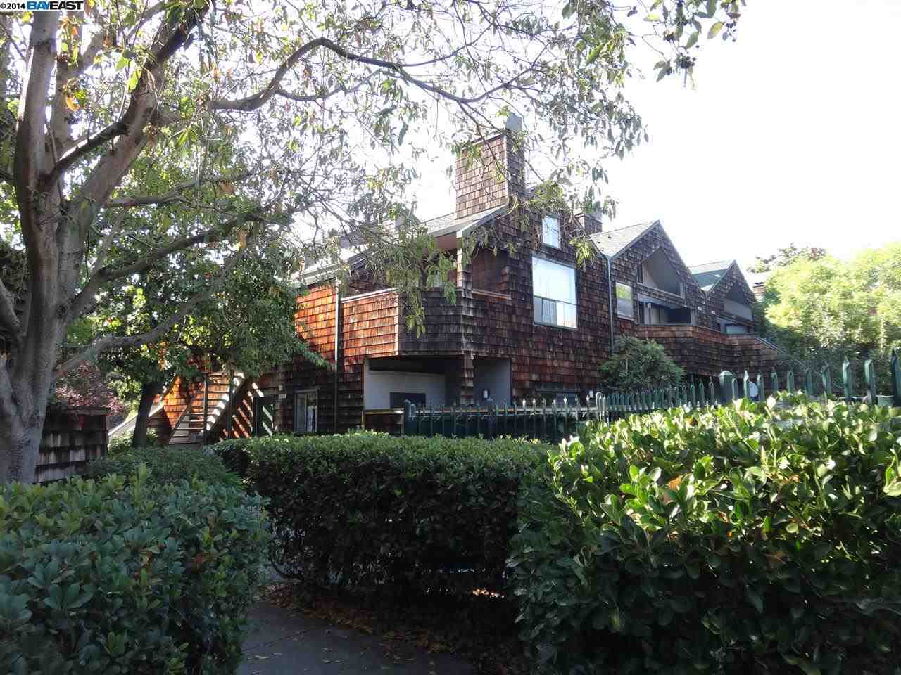 Property Photo: 47073 Benns Ter CA 94539