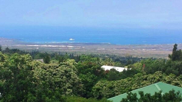 Property Photo:  73-4126 Imiike Pl  HI 96740 