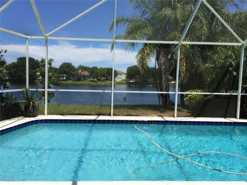 Property Photo:  1193 Riveredge Drive  FL 34689 