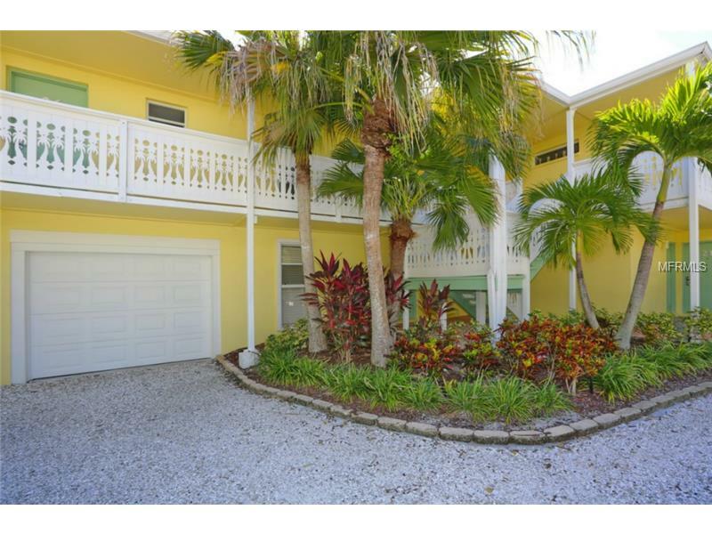 Property Photo:  5310 Gulf Of Mexico Drive 24  FL 34228 