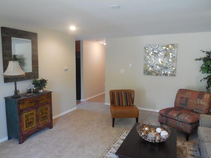 Property Photo:  21132 81st Ave NW  WA 98292 