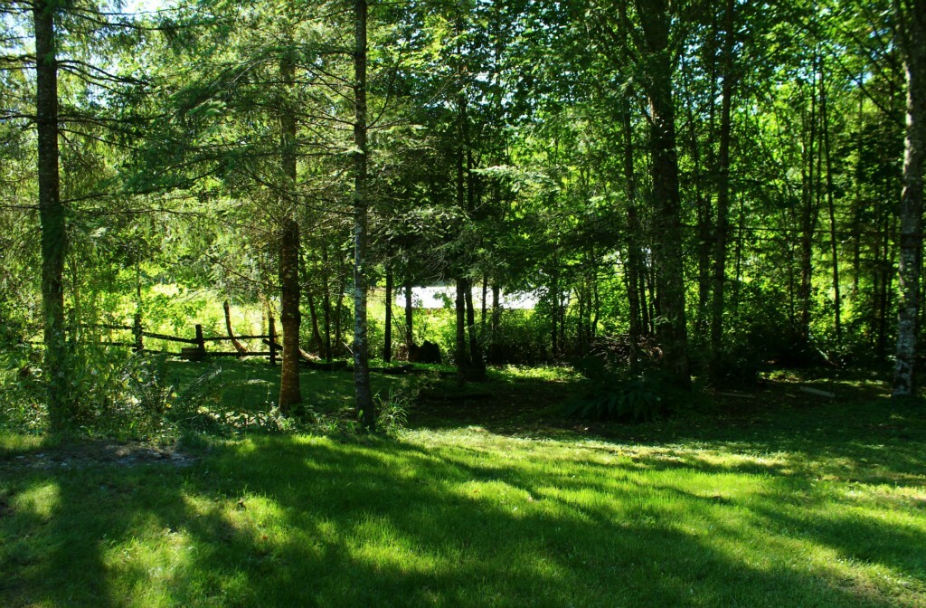 Property Photo: 3410 Clipper Rd WA 98244