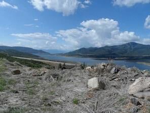 Property Photo:  457 E Big Dutch Drive  UT 84032 