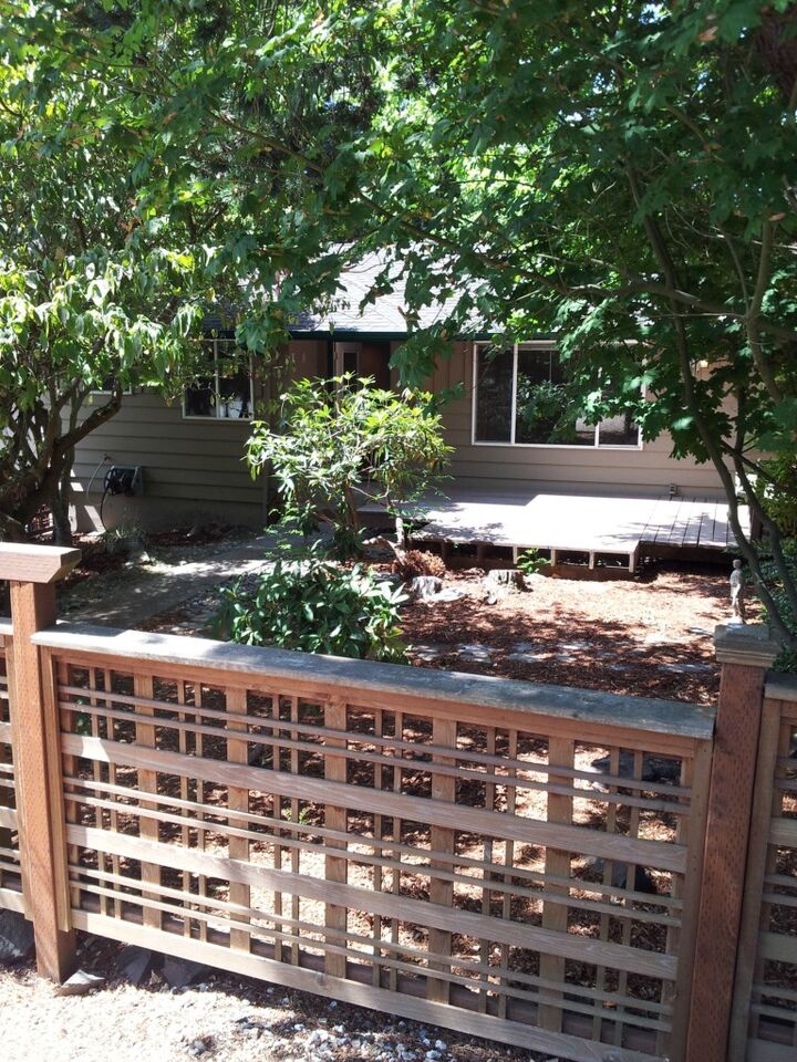 Property Photo: 16431 13th Ave SW WA 98166