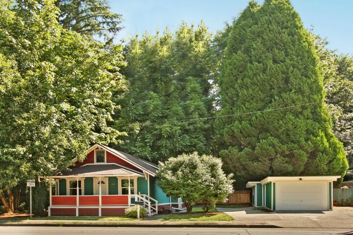 330 Front St S  Issaquah WA 98027 photo