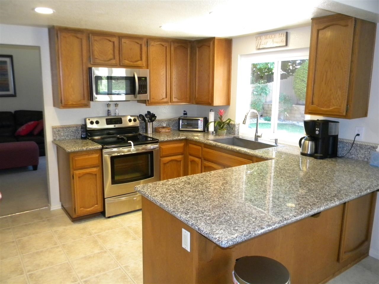 Property Photo:  9172 Westvale Road  CA 92129 