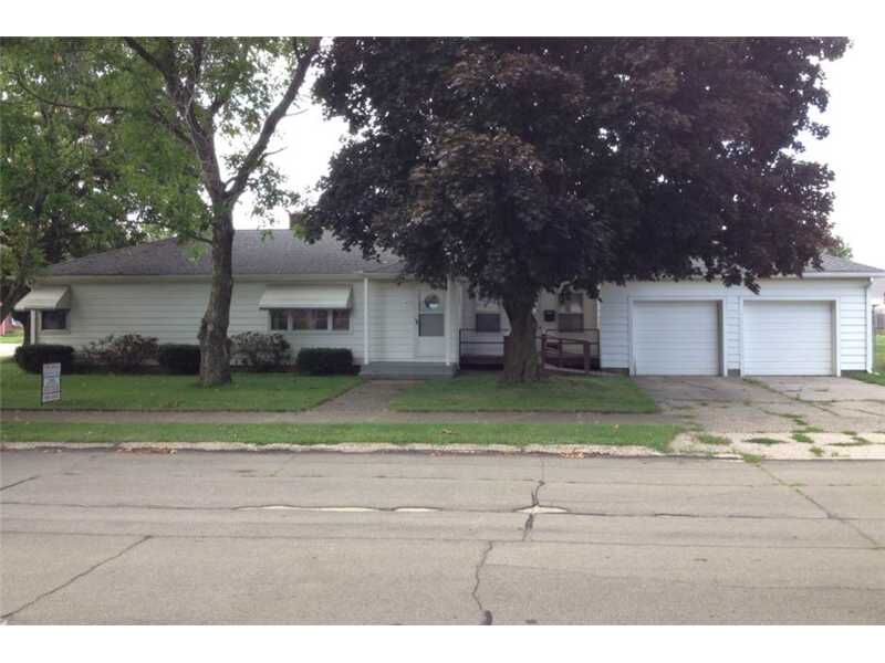 Property Photo: 1470 W 35th Street PA 16508