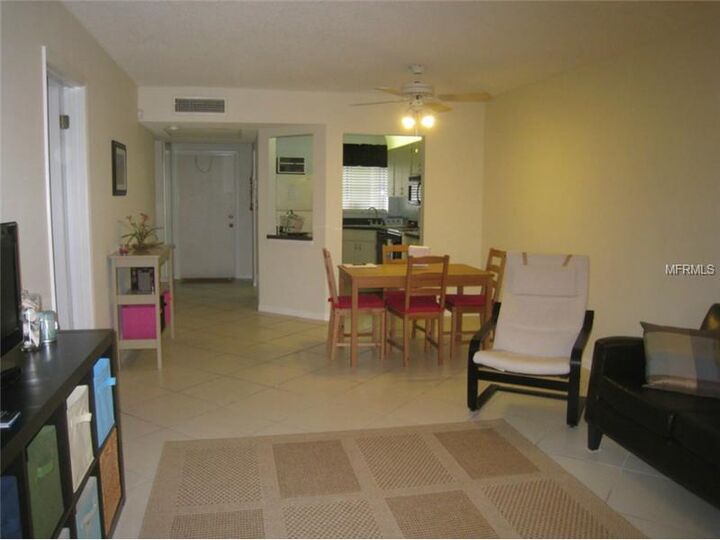 Property Photo:  2002 Blue Hawk Court 1714  FL 33762 