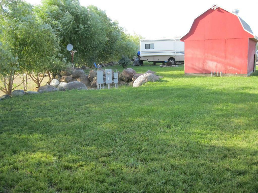 Property Photo:  20660 SW Rd.  WA OTHER 