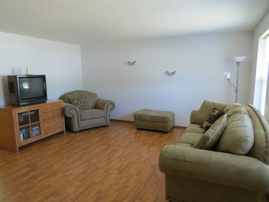 Property Photo:  1192 E Shelton Springs Rd  WA 98584 