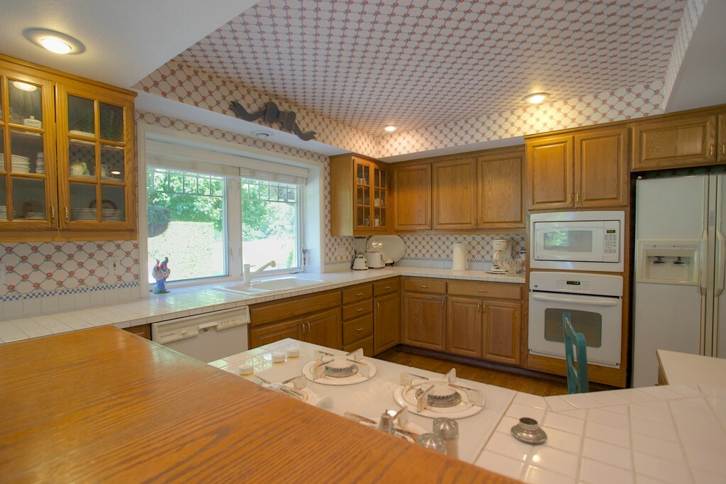 Property Photo:  14902 145th Av Ct E  WA 98360 