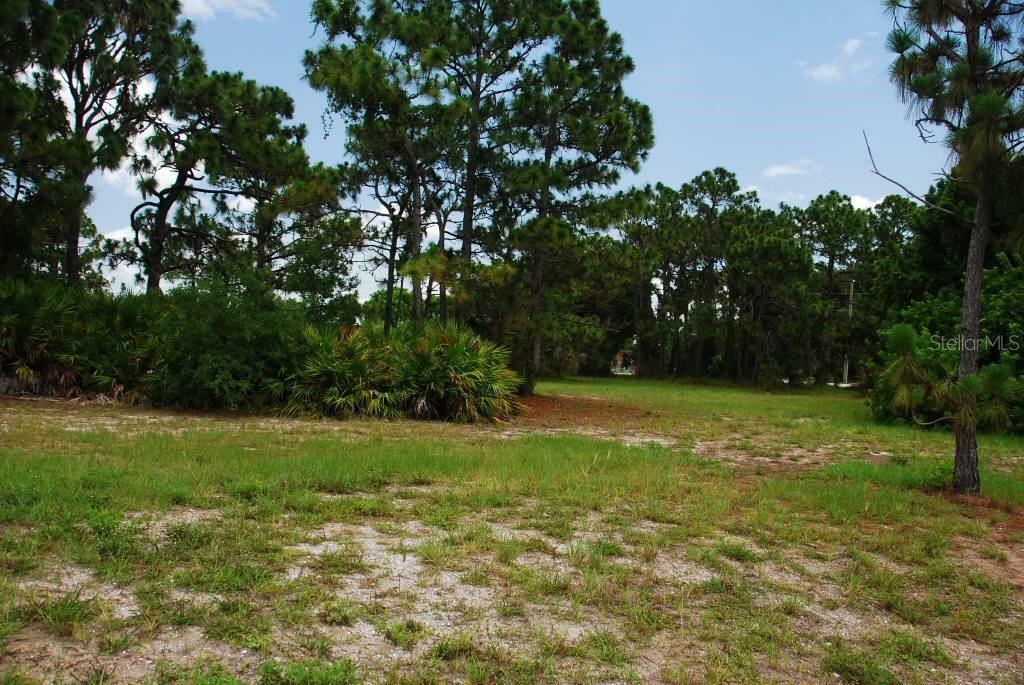 Property Photo:  461 Boundary Boulevard  FL 33947 