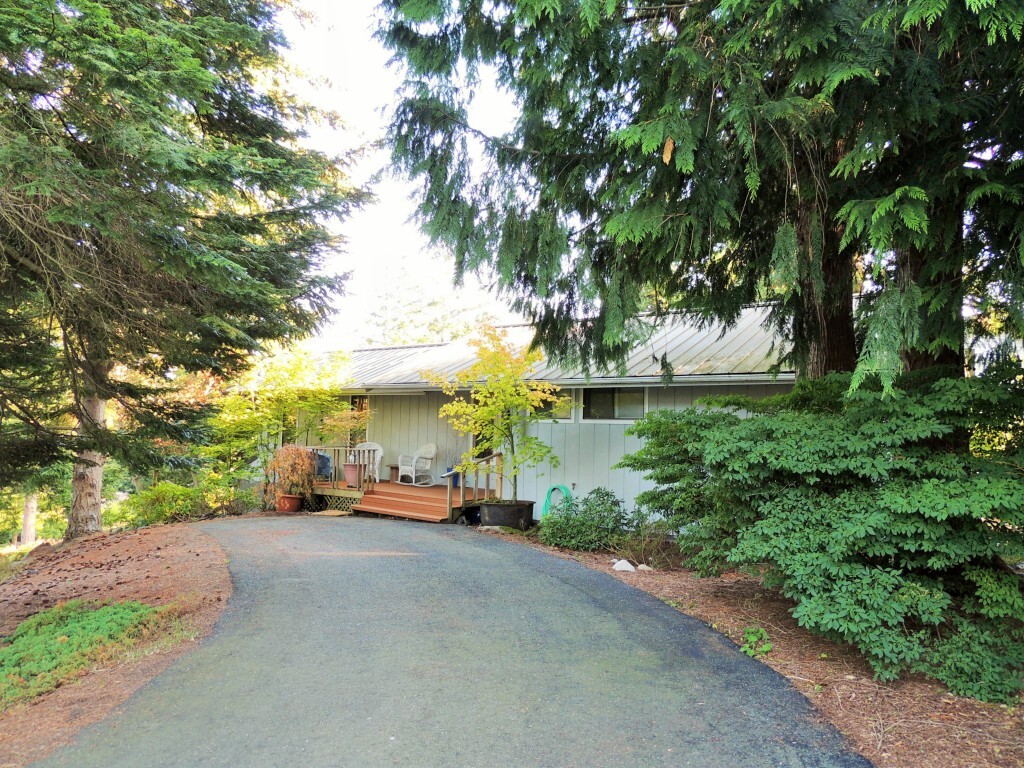 Property Photo: 664 Wanapum Dr WA 98257