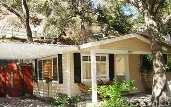 Property Photo:  29232 Hazel Bell Drive  CA 92676 