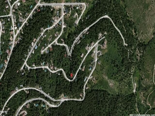 Property Photo: Address not disclosed UT 84098