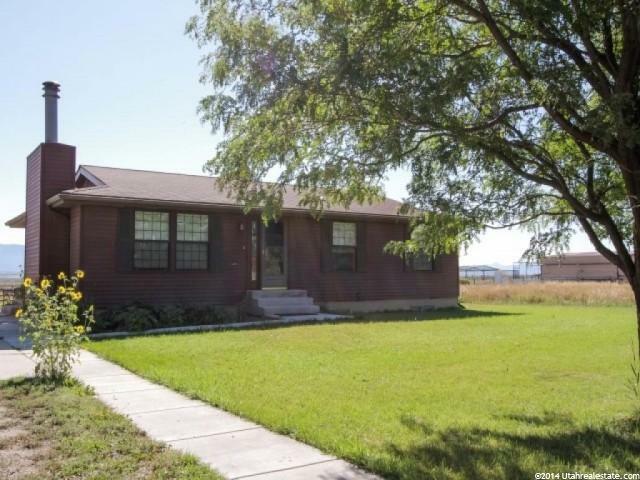 Property Photo:  Address not disclosed  UT 84069 