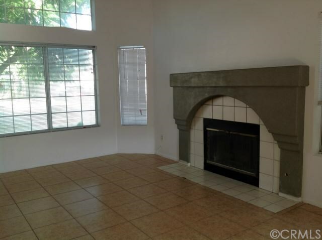 Property Photo:  154 Mahogany Street  CA 92582 