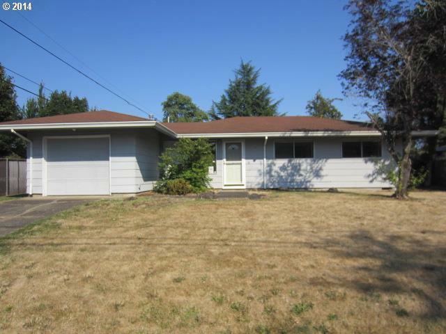 Property Photo:  1510 SE 177th Ave  OR 97233 
