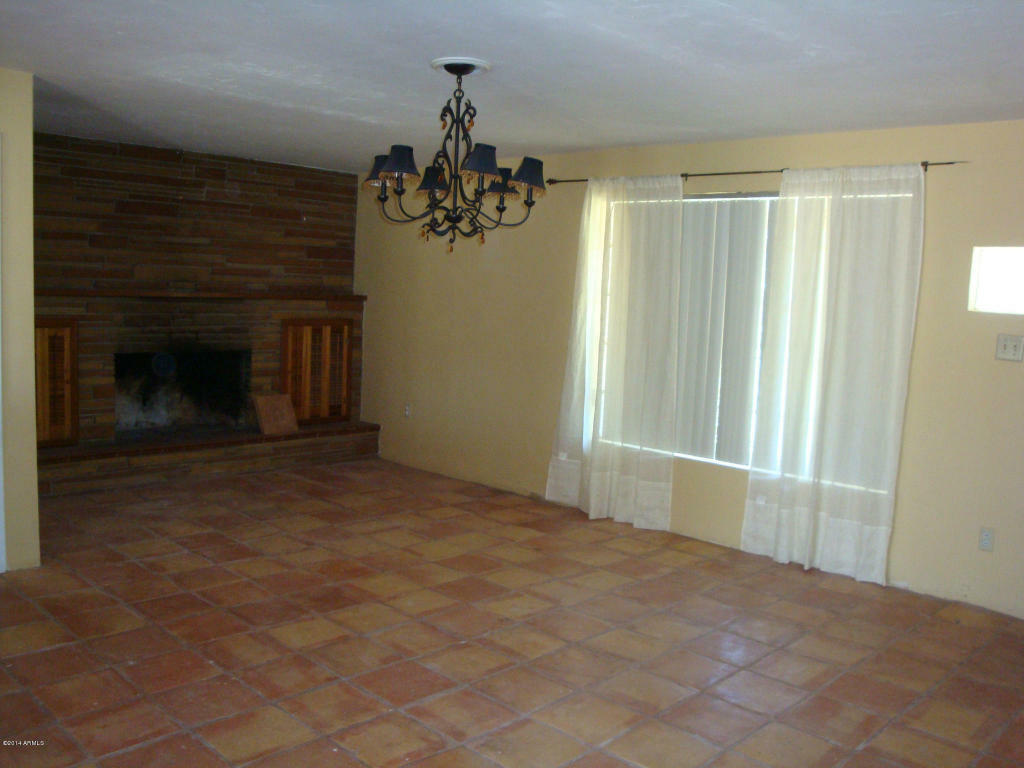 Property Photo:  4202 E Sells Drive  AZ 85018 