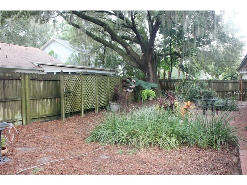 Property Photo:  8411 Admiral Point  FL 32792 