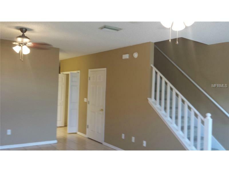 Property Photo: 6413 Osprey Lake Circle FL 33578