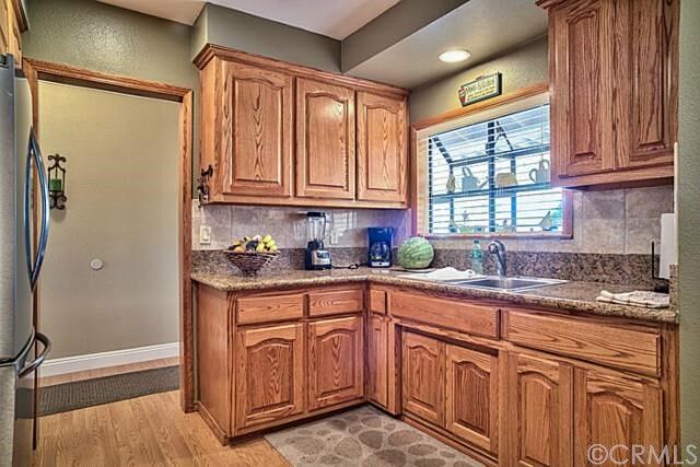 Property Photo: 14715 Fairbury Street CA 91745